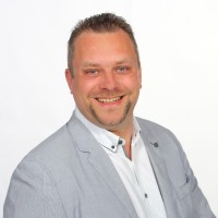 Elias Klopfer