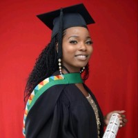 Fezeka Mayeza