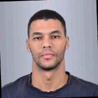 Mohamed Berrada