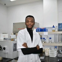 Hyacinthe Tuyubahe