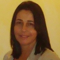Benilce Borges