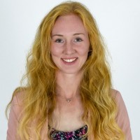 Svenja Kettenburg