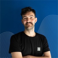 Francesco Montefusco