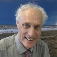 Edgar Willemsen