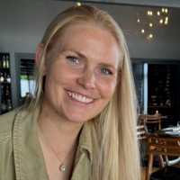 Laura Holm Dalsgaard