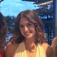 Daria Olney