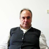 Stefano Galeazzi