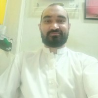 Wasif Khan