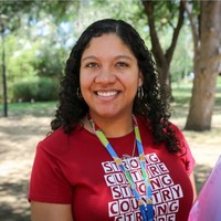 Anaisel Garcia