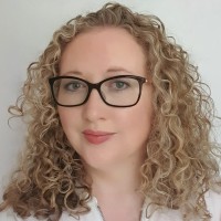 Laura Bissett