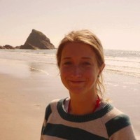 Pippa Hardman