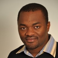 Serges Kamgue