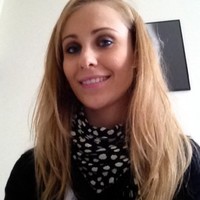 Melanie JUILLET