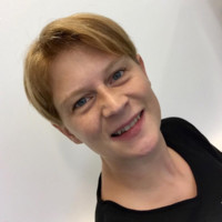 Virginie Byttebier