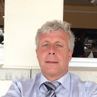 Uwe Krause