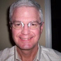 Terry McDevitt