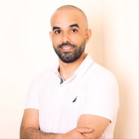 Amro Zein
