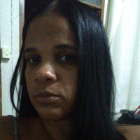 Monick Araujo