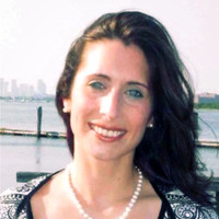 Sarah Dodge