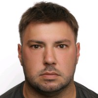 Anton Berehovyi