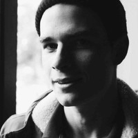 Nate Bridges