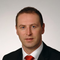 Josef Kirschner