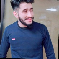 Raja Awais