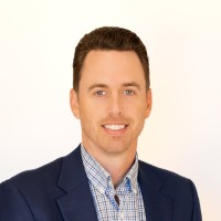 Matt Helmick