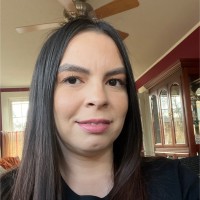 Lori Calixto