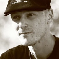 Lukas Larsson