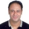 Anil Dhar