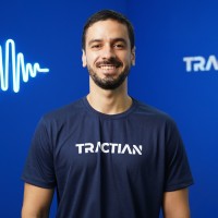 João Paulo Tavares