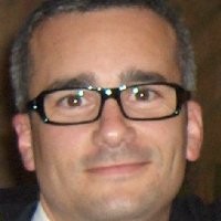 Sergio Merelo