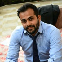 Shazim Aslam