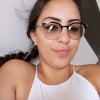 Justyce Gomez