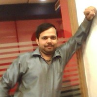 Gaurav Khanna