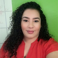 Crassandra Lopez