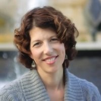Julie Apley-Kanable