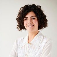 Oïhana Garde