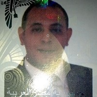 ahmed mohamed abdellatef