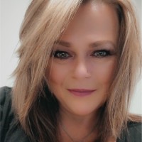 Yvette Bonny