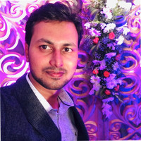 Naveen Kumar