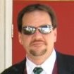 Jeff Harley