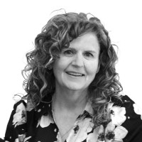 Cathy Holland