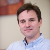 Paul Fitzgerald
