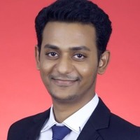 Abdul Basith