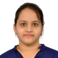 Mounika Ambati