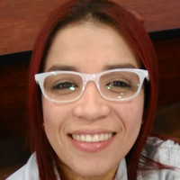 Lina Maria Plata Gil