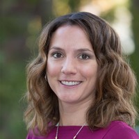 Kristin Schuster Purdy