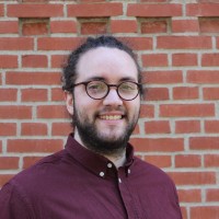 Joachim A. Y. Mensa-Annan